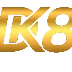 dk8 icu